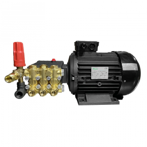 Моноблок TOR MY-18W TSTOP арт.S-15205 Моноблок TOR MY-18W TSTOP арт.S-15205
