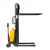 Штабелер с электроподъемом SMARTLIFT (SMART) BDA 1516 (1500 кг; 1,6 м; 12В / 120Ач) арт.63-5005 Штабелер с электроподъемом SMARTLIFT (SMART) BDA 1516 (1500 кг; 1,6 м; 12В / 120Ач) арт.63-5005
