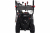 Снегоуборщик EVOline SBG 690 TBE арт.SBG690TBE Снегоуборщик EVOline SBG 690 TBE арт.SBG690TBE