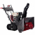 Снегоуборщик EVOline SBG 690 TBE арт.SBG690TBE Снегоуборщик EVOline SBG 690 TBE арт.SBG690TBE