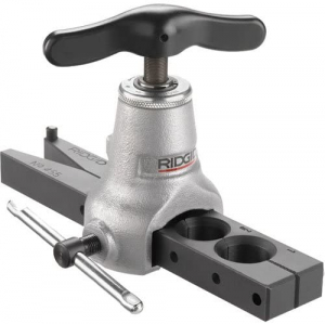 Развальцовка Ridgid 455 (дюймовая) арт.41300
