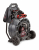 Монитор Ridgid SeeSnake CS65x с цифровой записью с Wi-Fi Монитор Ridgid SeeSnake CS65x с цифровой записью с Wi-Fi