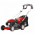 Газонокосилка бензиновая EFCO LR 44 TK Comfort Plus Газонокосилка бензиновая EFCO LR 44 TK Comfort Plus
