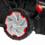 Газонокосилка бензиновая EFCO LR 44 TK Comfort Plus Газонокосилка бензиновая EFCO LR 44 TK Comfort Plus