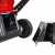 Газонокосилка бензиновая EFCO LR 44 TK Comfort Plus Газонокосилка бензиновая EFCO LR 44 TK Comfort Plus