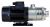 Насос Wellmix CUC 2-40 Насос Wellmix CUC 2-40
