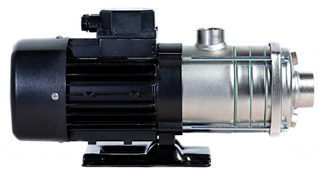 Насос Wellmix CUC 2-40 Насос Wellmix CUC 2-40