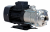 Насос Wellmix CUC 2-40 Насос Wellmix CUC 2-40