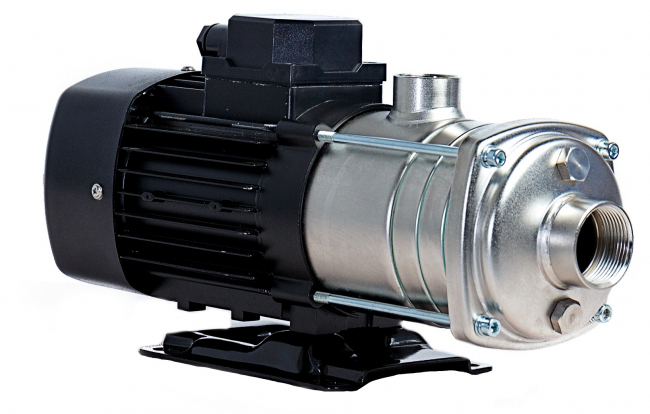 Насос Wellmix CUC 2-40 Насос Wellmix CUC 2-40