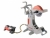 Труборез Ridgid 258 XL