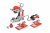 Труборез Ridgid 258 XL