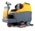 Ghibli Runner R 150 FD 85.jpg Ghibli Runner R 150 FD 85.jpg