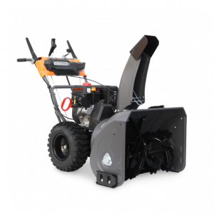 Снегоуборщик бензиновый VILLARTEC  WB9071E