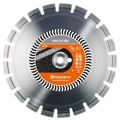 Husqvarna_VARI-CUT_S8547.jpg Husqvarna_VARI-CUT_S8547.jpg