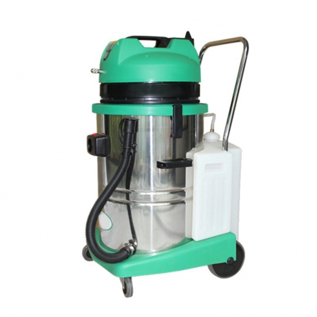 Пылесос- химчистка Super-Clean AC-30CS Пылесос- химчистка Super-Clean AC-30CS