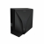 Сушилка для рук Fixsen Hotel FX-31026C Сушилка для рук Fixsen Hotel FX-31026C