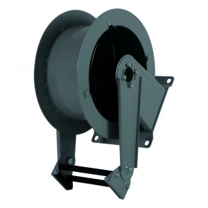 Барабан автоматический  AD BLUE для рукава   Ramex  AV ATK 1 AD 6м 3/4" 