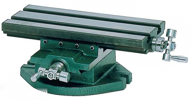 g-5757.jpg g-5757.jpg