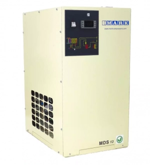 MARK MDS66 230V50Hz осушитель сжатого воздуха