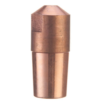 Электрод TECNA 3620