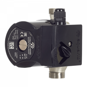 Насос Aquario для ГВС AC 207-130HW(S)