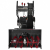 Снегоуборщик EVOline SBG 760 TBE арт.SBG760TBE Снегоуборщик EVOline SBG 760 TBE арт.SBG760TBE