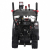 Снегоуборщик EVOline SBG 760 TBE арт.SBG760TBE Снегоуборщик EVOline SBG 760 TBE арт.SBG760TBE