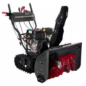Снегоуборщик EVOline SBG 760 TBE арт.SBG760TBE