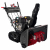 Снегоуборщик EVOline SBG 760 TBE арт.SBG760TBE Снегоуборщик EVOline SBG 760 TBE арт.SBG760TBE