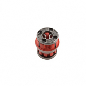 Резьбонарезная головка Ridgid OO-R NPT правая 25,4 мм (1'') легированная сталь  арт.36900