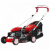 Газонокосилка бензиновая EFCO LR 48 PK Comfort Plus Газонокосилка бензиновая EFCO LR 48 PK Comfort Plus