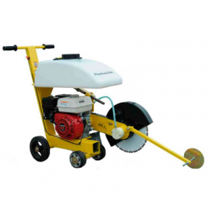Шовнарезчик Masalta MF 14-4 бензиновый (Honda GX 270)