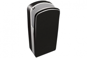 Сушилка для рук NOFER V-JET TRIBLADE 1760 W арт.01305 C Сушилка для рук NOFER V-JET TRIBLADE 1760 W арт.01305 C