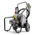 Аппарат высокого давления Karcher HD 10/21-4 M Classic Аппарат высокого давления Karcher HD 10/21-4 M Classic