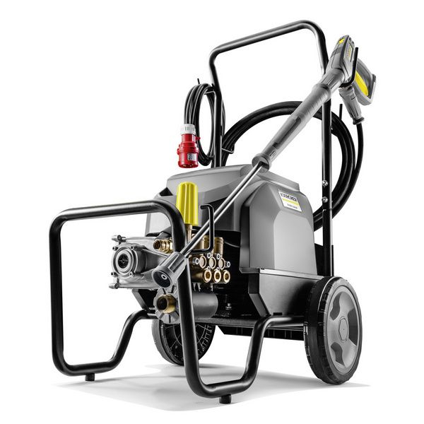 Аппарат высокого давления Karcher HD 10/21-4 M Classic Аппарат высокого давления Karcher HD 10/21-4 M Classic