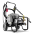 Аппарат высокого давления Karcher HD 10/21-4 M Classic Аппарат высокого давления Karcher HD 10/21-4 M Classic