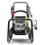 Аппарат высокого давления Karcher HD 10/21-4 M Classic Аппарат высокого давления Karcher HD 10/21-4 M Classic