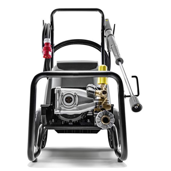 Аппарат высокого давления Karcher HD 10/21-4 M Classic Аппарат высокого давления Karcher HD 10/21-4 M Classic