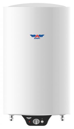 Водонагреватель Nofer SC080T. Водонагреватель Nofer SC080T.