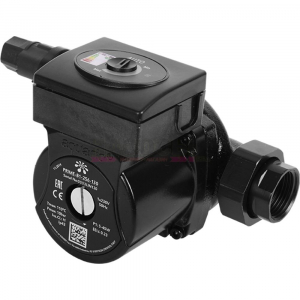 Насос циркуляционный Aquario PRIME-B1-256-130