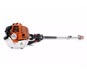 Высоторез Holzfforma PP226B PRO Высоторез Holzfforma PP226B PRO