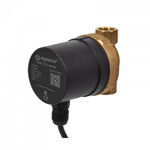 Насос Aquario  для ГВС PRIME-151.5-80HW