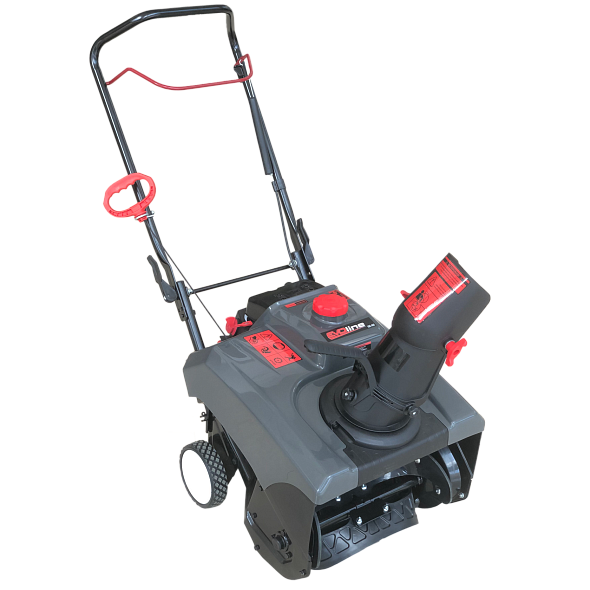 Снегоуборщик EVOline SBG 460 арт. SBG460 Снегоуборщик EVOline SBG 460 арт. SBG460