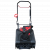 Снегоуборщик EVOline SBG 460 арт. SBG460 Снегоуборщик EVOline SBG 460 арт. SBG460