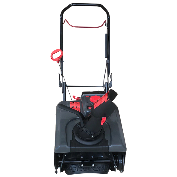 Снегоуборщик EVOline SBG 460 арт. SBG460 Снегоуборщик EVOline SBG 460 арт. SBG460