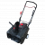 Снегоуборщик EVOline SBG 460 арт. SBG460 Снегоуборщик EVOline SBG 460 арт. SBG460