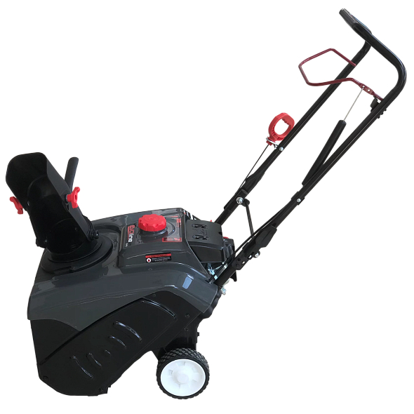 Снегоуборщик EVOline SBG 460 арт. SBG460 Снегоуборщик EVOline SBG 460 арт. SBG460