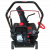 Снегоуборщик EVOline SBG 460 арт. SBG460 Снегоуборщик EVOline SBG 460 арт. SBG460