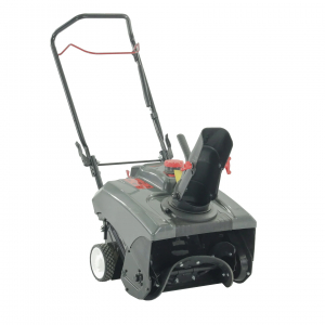  Снегоуборщик EVOline SBG 460 арт. SBG460
