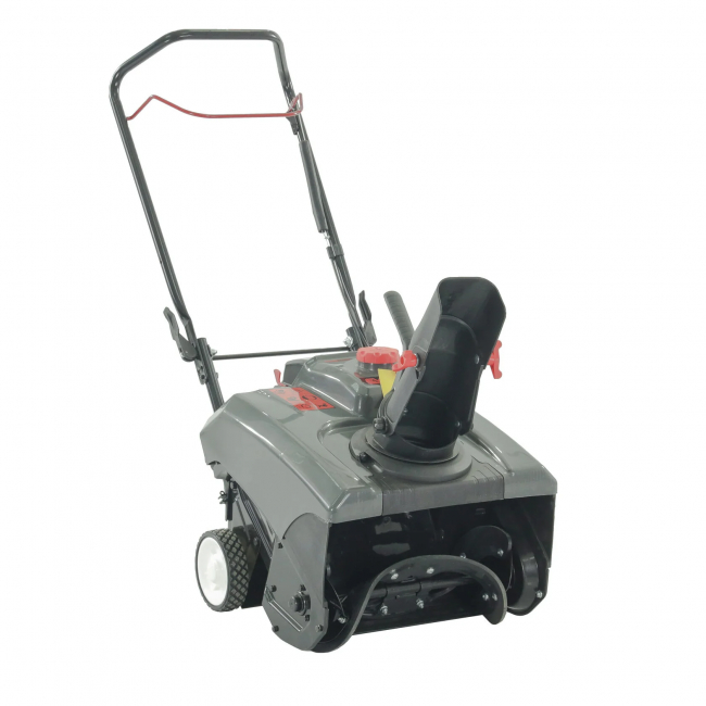  Снегоуборщик EVOline SBG 460 арт. SBG460
